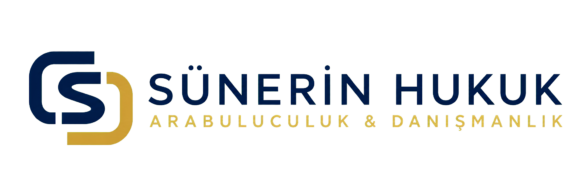 Sunerin Hukuk